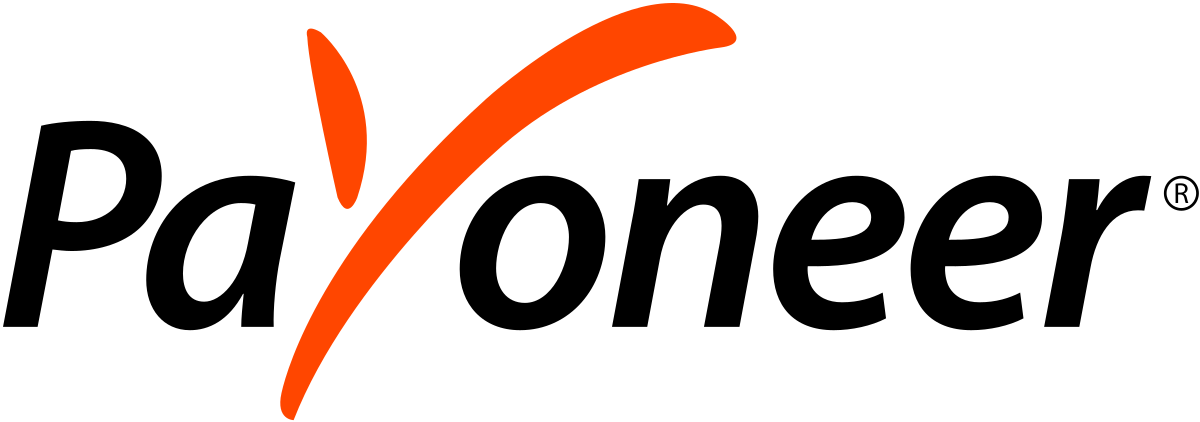 1200px-Payoneer_logo.svg