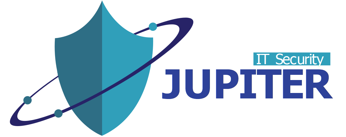 Jupiter Security Australia 